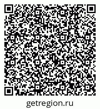 79630333941