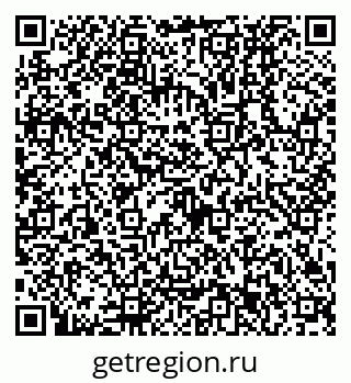 79630333945