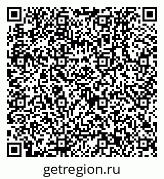 79630333946