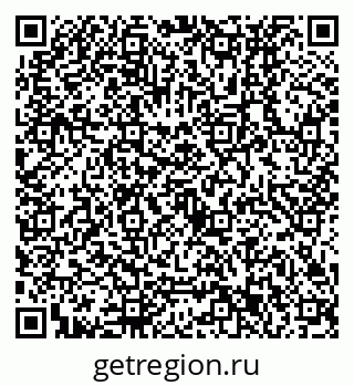 79630333947