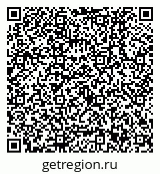 79630333948
