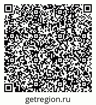 79630333949