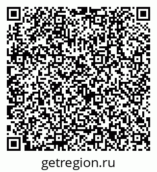 79630333951