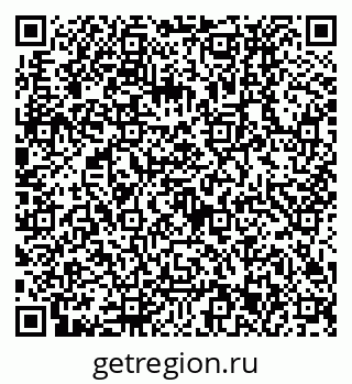 79630333952