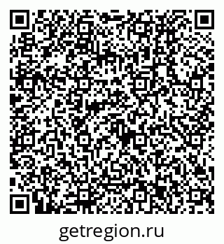 79630333955