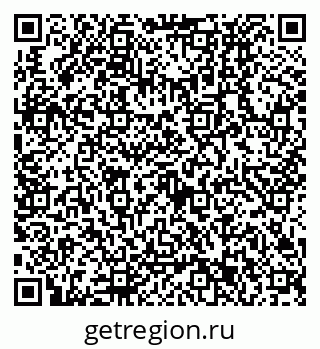 79630333957