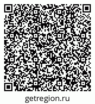 79630333958
