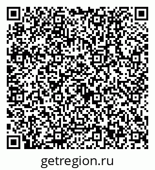 79630333959