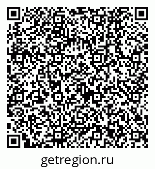 79630333960