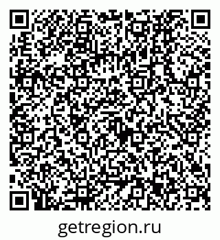 79630333961