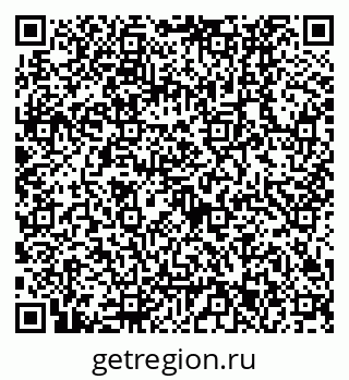 79630333963