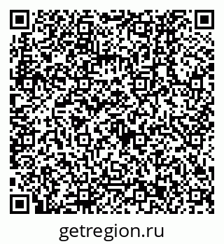 79630333966