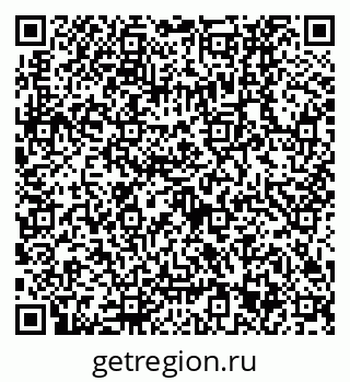 79630333968