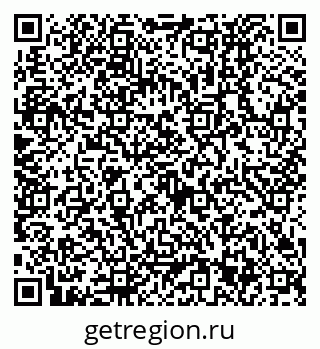 79630333978