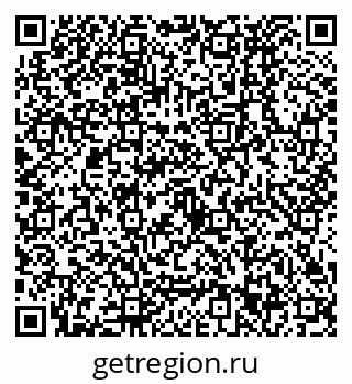 79630333979