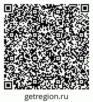 79630333981