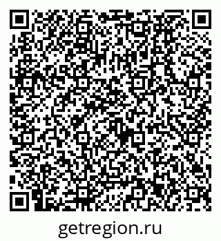 79630333982