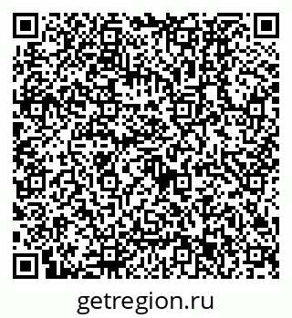 79630333985