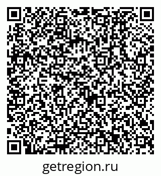 79630333987
