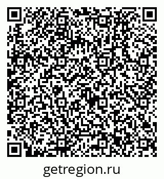 79630333991