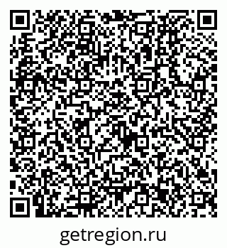 79630333994