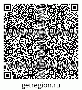 79630333995