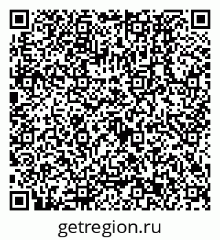 79630333996
