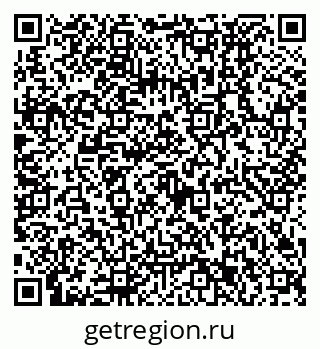 79630333997