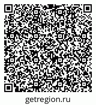 79630334000