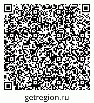 79630334002