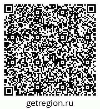 79630334005