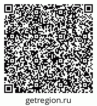 79630334006