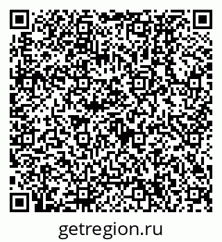 79630334007