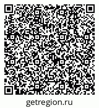 79630334008