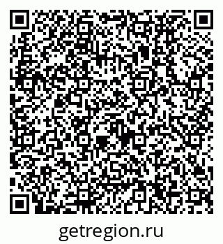 79630334009