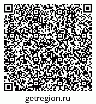 79630334010