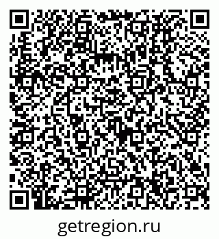 79630334011