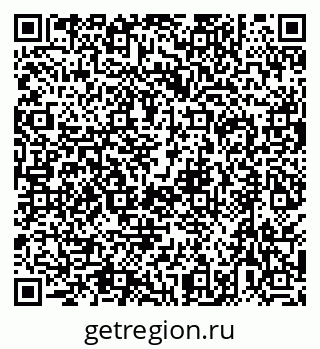 79630334012