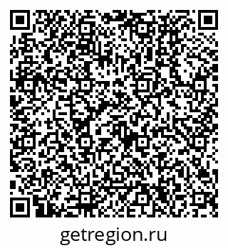 79630334013