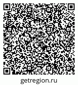 79630334015