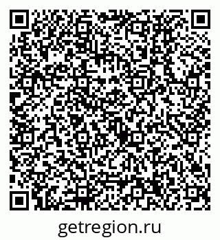 79630334016