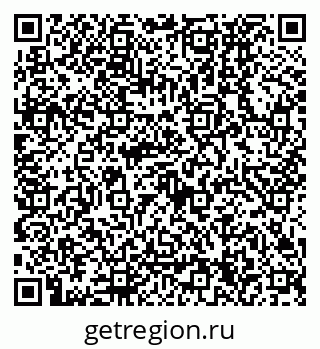 79630334020