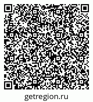 79630334021