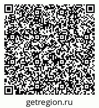 79630334023