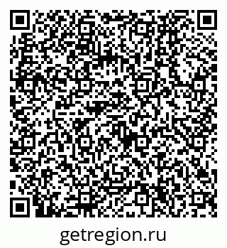 79630334025