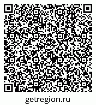 79630334026