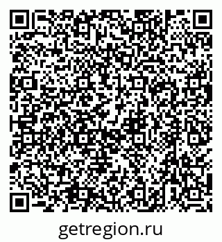 79630334027