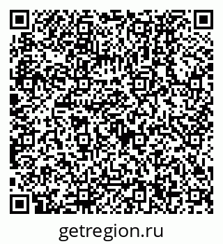 79630334029