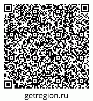 79630334031