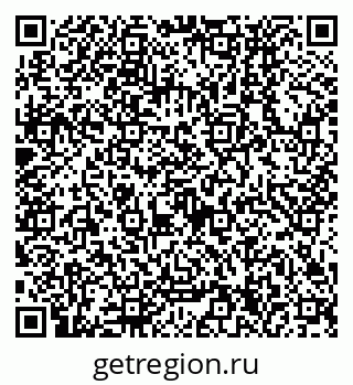 79630334032